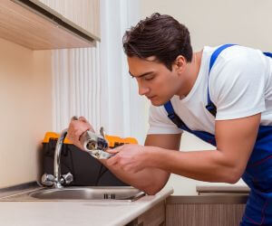 About Plumbers Pros Midville, GA